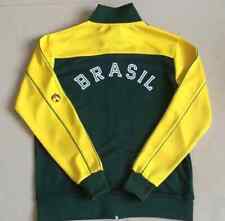 Brazil 1986 cup for sale  Ireland
