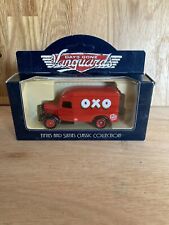Die cast bedford for sale  Shipping to Ireland