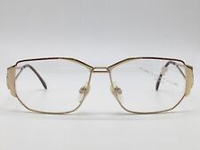 Neostyle brille damen gebraucht kaufen  Berlin