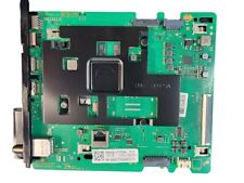 Used, Samsung UN75TU700D Main Board BN94-17775A P12 Replacement Board For 75" Inch TV for sale  Shipping to South Africa