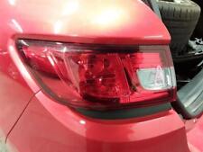 Tail light renault for sale  WINSFORD