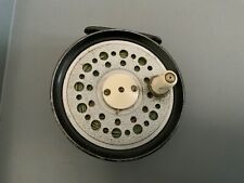 Fly fishing reel for sale  BEXHILL-ON-SEA