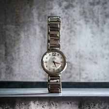 Festina damenuhr f20212 gebraucht kaufen  Geldern