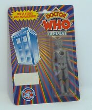 Doctor cyberman dapol for sale  Ireland