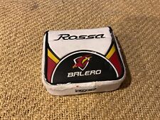 Taylormade rossa balero for sale  Shipping to Ireland