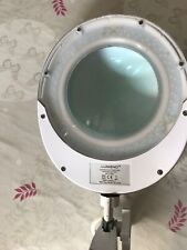 Lumeno led lupenleuchte gebraucht kaufen  Passau