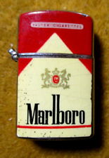 Mini cigarette lighter for sale  Strabane
