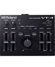 Roland voice transformer for sale  Orlando