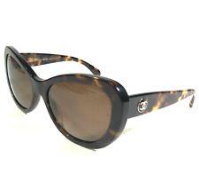Chanel sunglasses 5321 for sale  Royal Oak