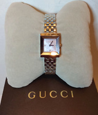 Gucci frame timeless for sale  UK