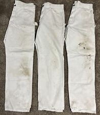Pair used dickies for sale  Independence