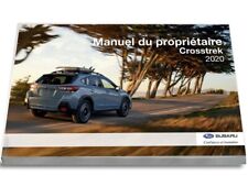 Subaru partir 2017 d'occasion  Expédié en France