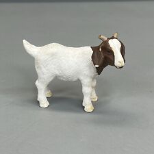 boer goat for sale  Sparta