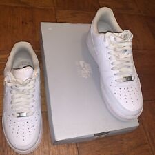 Size nike air for sale  Mobile