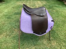 Inch saddle suit for sale  STAFFORD