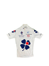 Maillot vélo cyclisme d'occasion  Caen