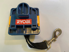 Lanyard ryobi p920 for sale  Gilbert