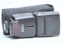 Canon 430EX  Digital Speedlight Flash for Rebel DSLR *EX* for sale  Shipping to South Africa