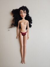 Disney mother gothel for sale  Tempe