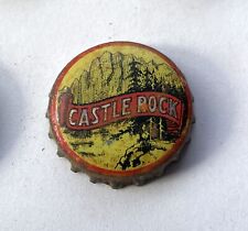 original castle cork for sale  Redding