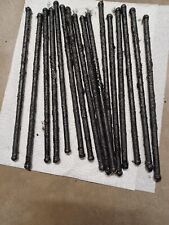 Ford push rods for sale  Fallston