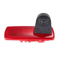 Rückfahrkamera Für Renault Traffic 3 Opel / Vauxhall Vivaro HD CCD Bremsleuchte comprar usado  Enviando para Brazil