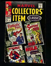 Marvel collectors item for sale  Montgomery
