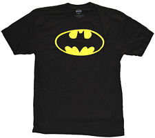 Comics batman logo for sale  San Jacinto