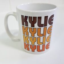 Kylie minogue golden for sale  Shipping to Ireland