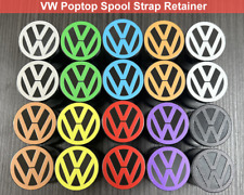 Poptop spool strap for sale  CARDIFF