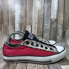 Converse low star for sale  Shipping to Ireland