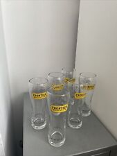 Fullers frontier london for sale  SOUTHEND-ON-SEA