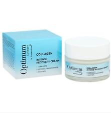 Superdrug optimum collagen for sale  CROYDON