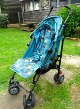 Buggy umbrella type for sale  YEOVIL