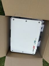 3kw inverter for sale  Shipping to Ireland