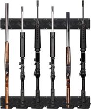 Indoor gun rack for sale  Dayton