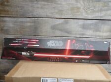 Darth vader lightsaber for sale  Asheville