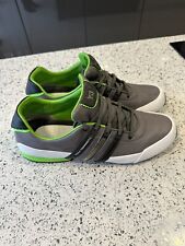 Mens adidas sprint for sale  HIGHBRIDGE