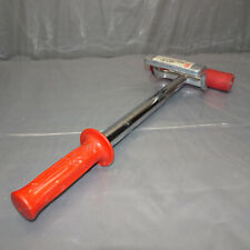 Roberts 955 extendable for sale  Henderson