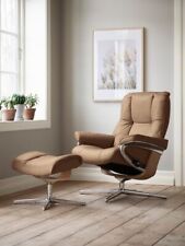 Stressless relaxsessel mayfair gebraucht kaufen  Lübbecke