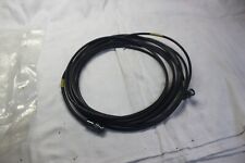 Clansman coaxial cable for sale  BEDFORD