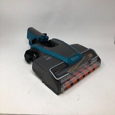 Duo clean vacuum for sale  Burley
