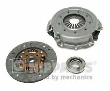 Nipparts clutch kit for sale  LANCING