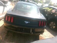 Ford mustang throttle for sale  Dallas