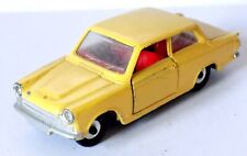 dinky cortina for sale  WISBECH