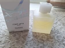 Parfum sansibar damen gebraucht kaufen  Heroldsberg