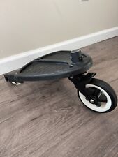 Bugaboo wheeled board for sale  Spring Valley