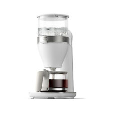 Philips hd5416 café gebraucht kaufen  Saarlouis