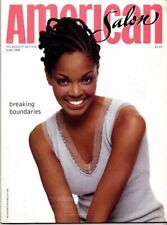 American salon magazine for sale  Farmington
