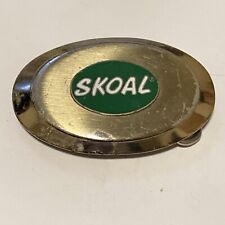 Skoal chewing tobacco for sale  Rossville